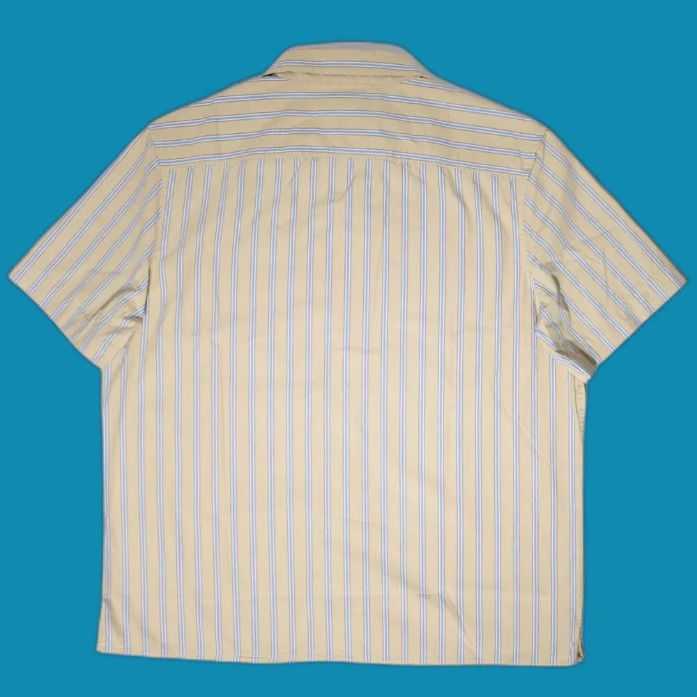 Banana Republic nwt $70